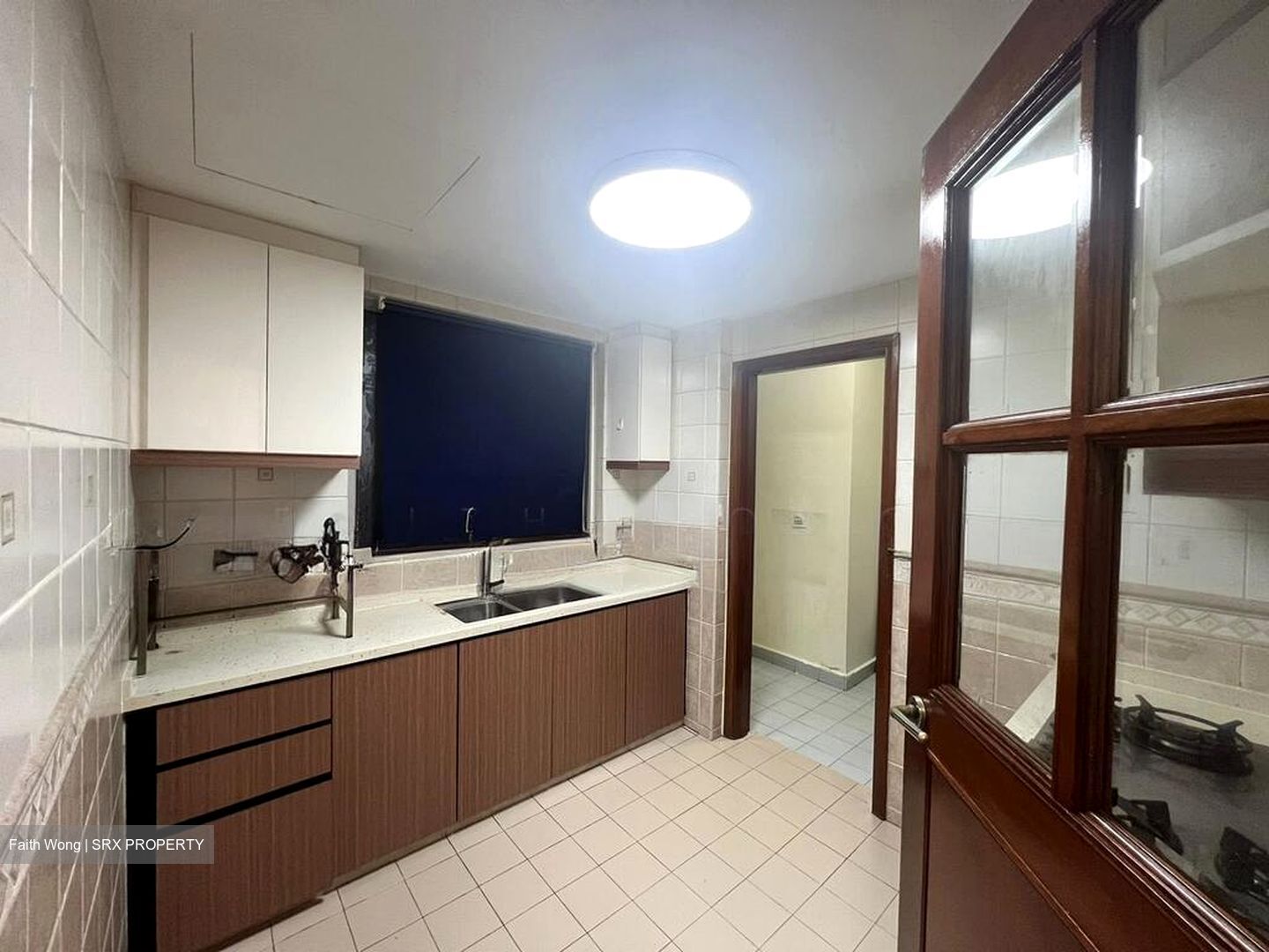 The Bayshore (D16), Condominium #515603121